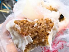-清泉阁包子饺子·刀削面(五一店)