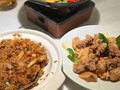 -荣先森·福建小馆(杭州大悦城店)