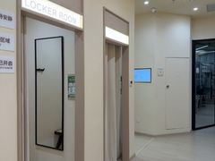 -乐刻瑜伽·普拉提·小瑜荚YogaPod(滨江银泰店)