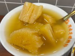 -周成芝螺蛳粉(东晓南店)