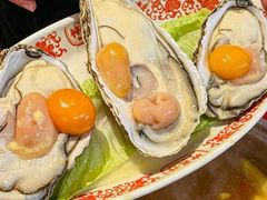 -神更仔·潮汕魂大排档(汉口路店)