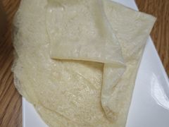 -鑫诚筋饼王(红旗小区店)