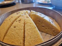 -金海华·悦食东方(苏州中心商场店)