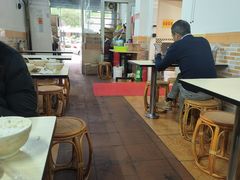 -鹅最好(南光店)