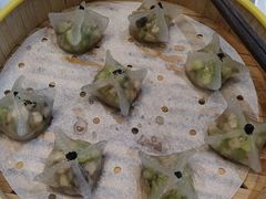 -西郊壹号