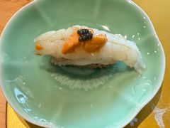 -鮨冠OMAKASE食べ放题(北京首店)