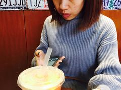 -艾薯夫妇Aysh(福田星河COCOPark店)