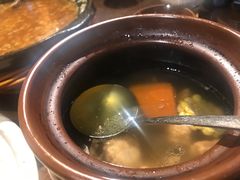 -杨记隆府(白象街店)