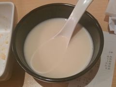 android_upload_pic-拿渡麻辣香锅(世茂广场·工三店)