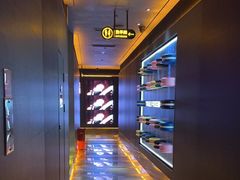 -星聚会KTV(南翔印象城MEGA店)