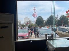 -旅宁大酒店