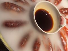 -红盔甲·小龙虾(人民广场店)