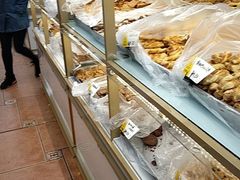 -爱德顺糕点食屋(利民道店)
