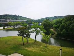 -佘山世茂艾美·御珍轩中餐厅