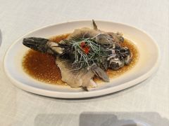 -红城阁·上海味道(四平路店)