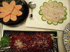 -丙申臺火锅