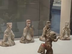-安阳博物馆