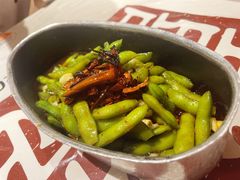 -靓靓蒸虾·头牌蒸虾(雪松路总店)