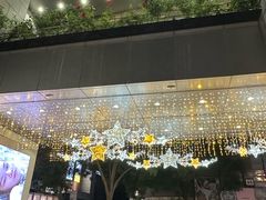 -中粮·祥云小镇