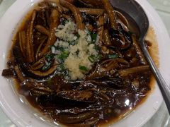 -顺风海鲜港(长寿路店)