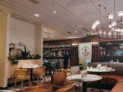 -鹿港小镇(霄云店)