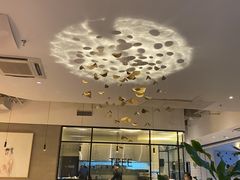 -大树餐厅(红旗街万达店)