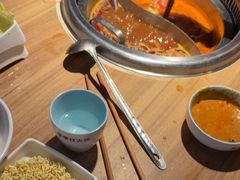 -季季红火锅(长沙步行街店)