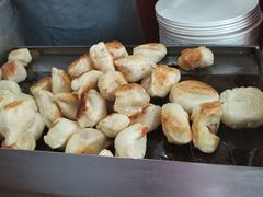 -北大地皖峰饭馆