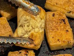 -范儿·嫂子烤肉·精致炭火烤肉(长治路店)