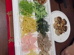 -丝恋丝娃娃(逸天城国贸店)