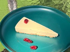 -Cactus墨西哥仙人掌餐厅