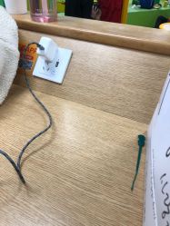 -莫莉幻想儿童乐园(武汉保利广场店)