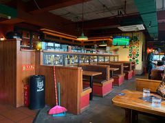 -么哈MOJAR(厦门云城万科里店)