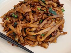 -神仙馆(衡山路店)