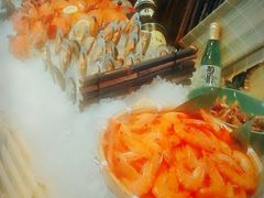 -东方明珠·可口可乐欢乐餐厅