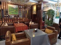 -尼泊尔雪莲餐厅(北京东路店)