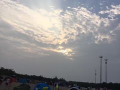 -翡翠岛