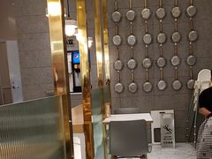 -池奈·咖喱蛋包饭(熙地港店)