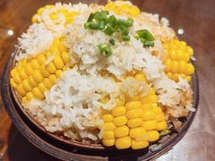 -懒人盐府人家·自贡大麻鱼(安贞店)