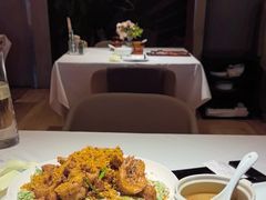 -汤城小厨•粤菜•靓汤(金宝街店)