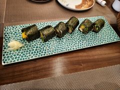 -游You House(西单老佛爷店)