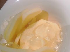 土豆片-海底捞火锅(崇文门新世界百货店)