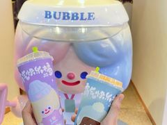 -奈雪的茶(湖滨银泰in77C区PRO店)