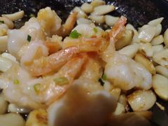 -徽镇小厨·经典徽菜(十里河店)
