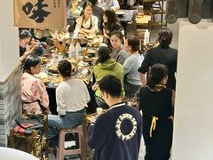 -川泽火锅·重庆老火锅(南河店)