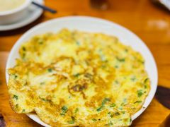 -潮汕美食.厚弥粥(白石洲店)
