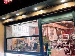 -螺世纪螺蛳粉·桂味小排档(裕德店)