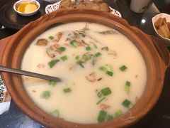 -堂宴·老厦门私房菜(1988仙岳总店)