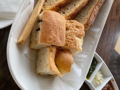 -安妮意大利餐厅(日坛店)