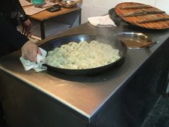 -桐梓锅贴饺(桃源东路店)